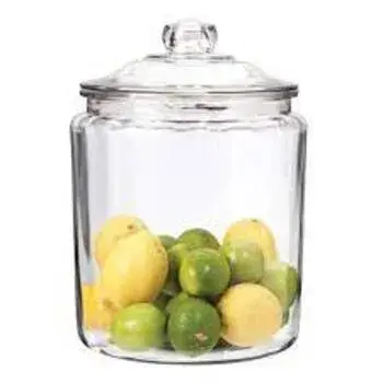 Fine Quality Acrylic Jar acrylic-jar08-9334098-94698.webp
