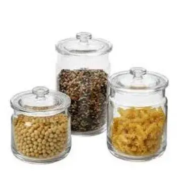 Acrylic Jar acrylic-jar12-8234548-57117.webp