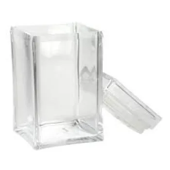 Jaineeket Enterprises Acrylic Jar acrylic-jar2-5322747-75611.webp