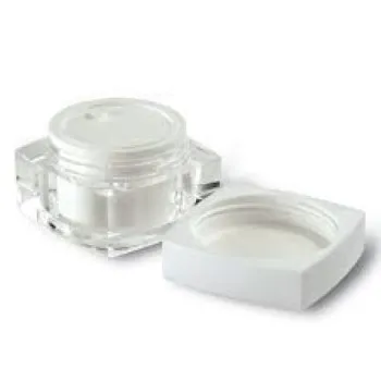 Good Quality Acrylic Jar acrylic-jar5-5727311-45726.webp