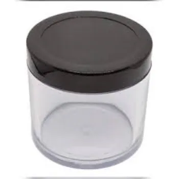 Acrylic Jar acrylic-jar5-7836323-98308.webp