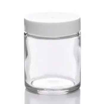Fine Quality Acrylic Jar acrylic-jar8-3391827-32991.webp