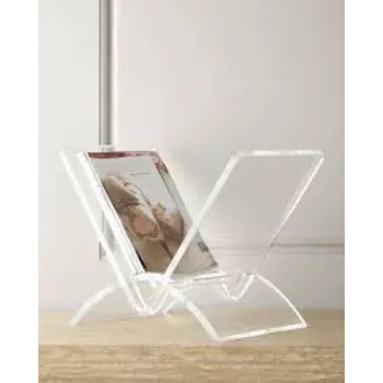 Acrylic Magazine Stand acrylic-magazine-stand-2-320215-84543.webp