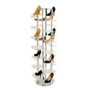 Acrylic Shoe Stand acrylic-shoe-stand-4-3462932-54763.webp