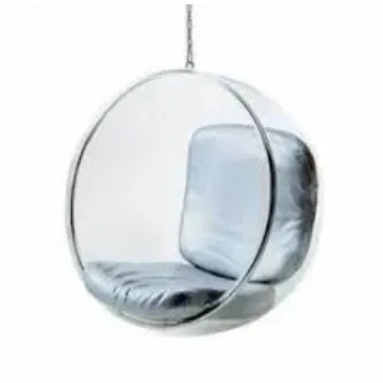 Solid Acrylic Swing acrylic-swing-16-9448550-73328.webp