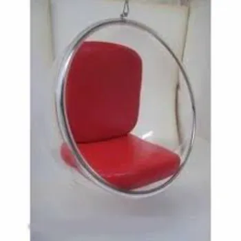 Specific Finish Acrylic Swing acrylic-swing-17-5574060-42365.webp