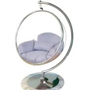 High Strength Acrylic Swing acrylic-swing-3395131-38825.webp