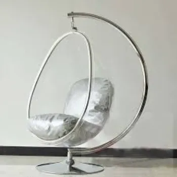Acrylic Swing acrylic-swing-34-4044166-20474.webp