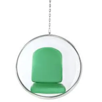 Easy To Place Acrylic Swing acrylic-swing10-4495143-31767.webp
