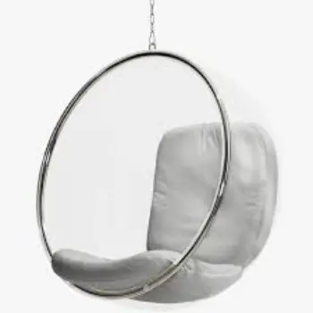 Durable Acrylic Swing acrylic-swing2-593644-32683.webp