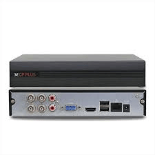 CP Plus 4 Channel CCTV DVR adep-656-6066003-42318.png