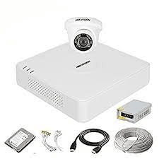 Hikvision 4 Channel CCTV DVR adep-657-1194835-59567.png