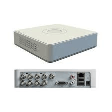 Hikvision 8 Channel CCTV DVR adep-658-6168751-29971.png