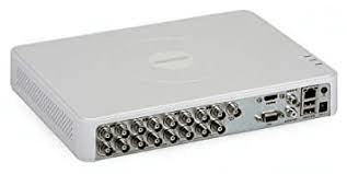 Hikvision 16 Channel CCTV DVR adep-659-4376958-32651.png