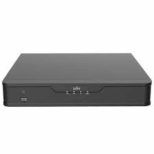 UNV 8 Channel NVR adep-660-9797935-57932.png