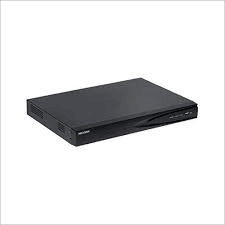 8 ch NVR 2 SATA CCTV DVR & NVR adep-664-9972921-42490.png