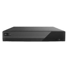 4 ch NVR 2 SATA CCTV DVR & NVR adep-665-3202847-23994.png