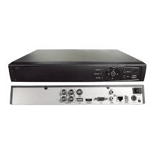 Digital Video Recorder adep-804-5555243-59864.png