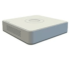 Hikvision HD DVR adep-812-2897021-45525.png