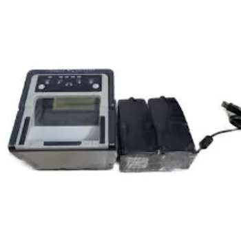 Aadhar Kit adhar-kit-3-8535275-36220.webp