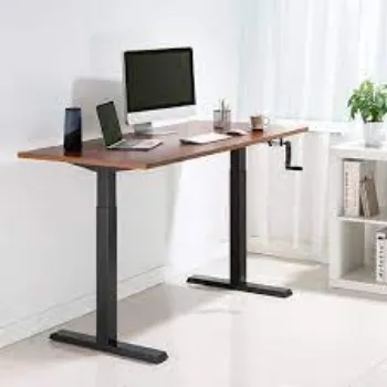Long Lasting Adjustable Height Workstation adjustable-height-workstation15-7323918-73123.webp