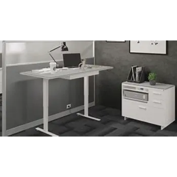 Adjustable Height Workstation adjustable-height-workstations-1-1277656-49207.webp