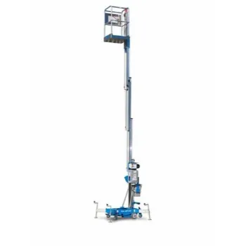 Ramvilas Aerial Work Platform aerial-work-platform-1-4486631-36620.webp