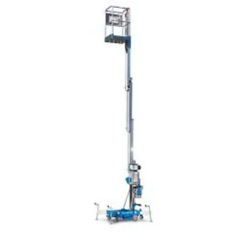 Polished Aerial Work Platform aerial-work-platform-2-5231284-18508.webp