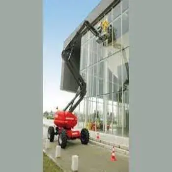 Single Mast Aerial Work Platform aerial-work-platform05-7460531-40793.webp