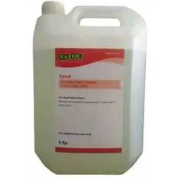 Aerosol Cleaner aerosol-cleaner-04-6385892-16264.webp