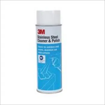 Remove Hard Stains Aerosol Cleaner aerosol-cleaner-649971-50735.webp
