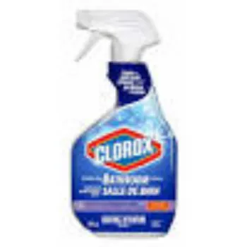 Shiv Rudraksh Aerosol Cleaner aerosol-cleaner03-5406928-86763.webp