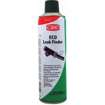 Good Quality Aerosol Cleaner aerosol-cleaner04-8018928-71507.webp