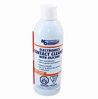 Standard Aerosol Cleaner aerosol-cleaner23-399837-86367.jpg