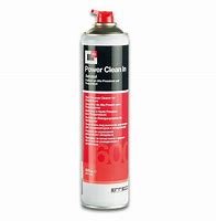 Aerosol Cleaner aerosol-cleaner28-3775613-22427.jpg