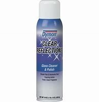 Long Lasting Aerosol Cleaner aerosol-cleaner30-3471843-48812.jpg