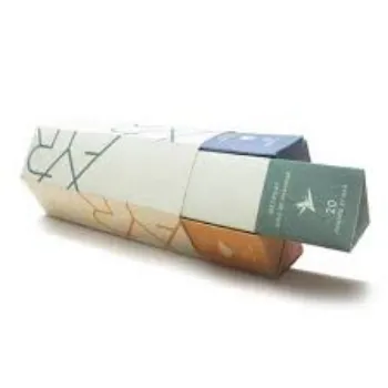 Burger Box agarbatti-paper-box-01-628205-62045.webp