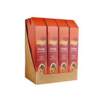 agarbatti-paper-box-1-211709-63466.webp