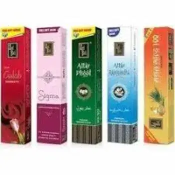 agarbatti-paper-box10-985828-17195.webp