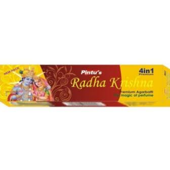 agarbatti-paper-box22-4193715-64044.webp