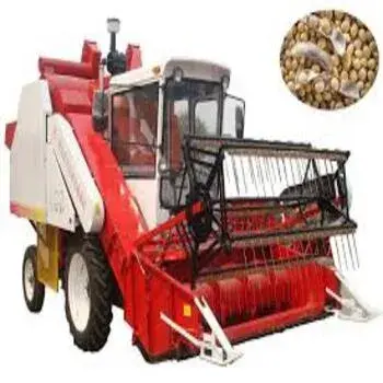 Agricultural lmplements agr-9-9008940-80408.webp