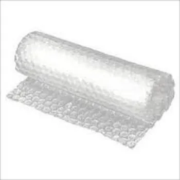 air-bubble-roll-14-9766239-85020.webp