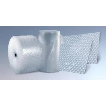 air-bubble-roll-15-7263237-31560.webp