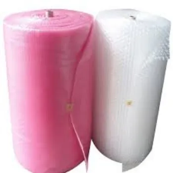 air-bubble-roll-2-5278350-10198.webp