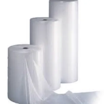 air-bubble-roll09-1385933-77283.webp
