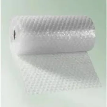 air-bubble-roll09-5013765-16615.webp