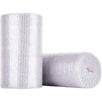 air-bubble-roll10-644851-88665.webp