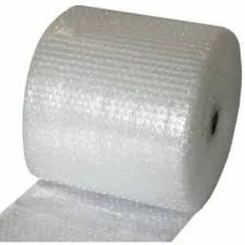 air-bubble-roll12-1720859-30940.webp