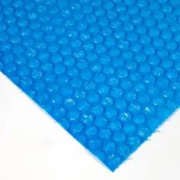 air-bubble-roll13-6407440-3439.webp