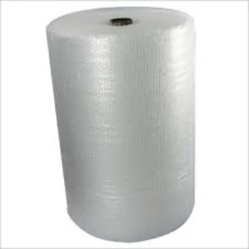 air-bubble-roll14-8824831-40169.webp